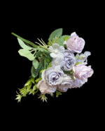 10'LU GÜL ŞAKAYIK - Görsel 4