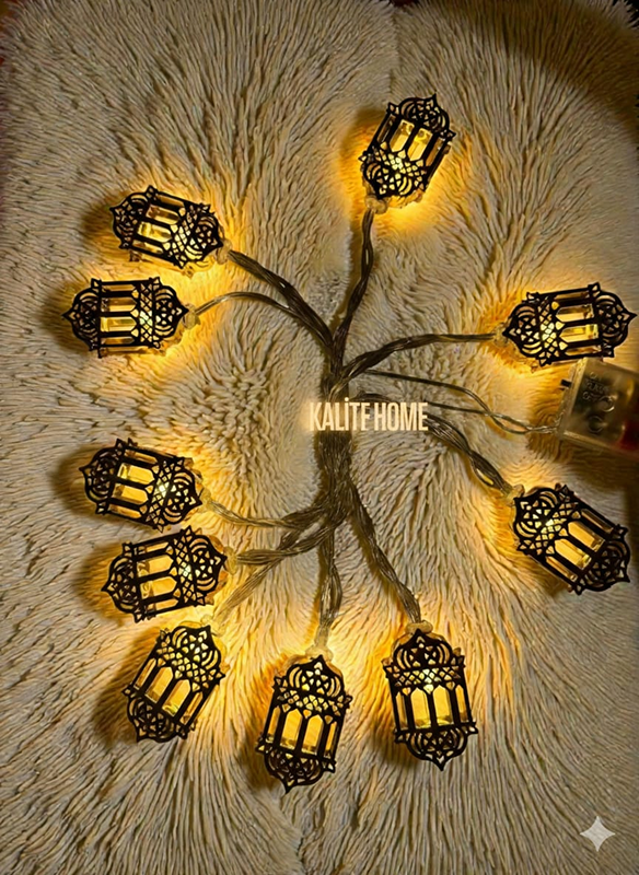 05bc2fed-30ec-4e9f-b1eb-f4e30a94bad7 2 RAMAZAN PİLLİ LED - Görsel 1