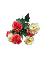 GELİN DÜĞÜN ÇİÇEĞİ - Görsel 3