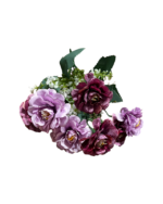 GELİN DÜĞÜN ÇİÇEĞİ - Görsel 4