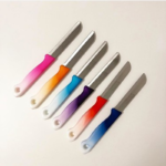 SOLİNGEN 4. GRUP MEYVE BIÇAK