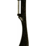 SOLİNGEN YAN SOYACAK