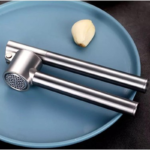 İKEA MODEL AĞIR SARIMSAK EZİCİ(ağır iyisi)