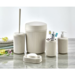 5'Lİ BANYO SETİ