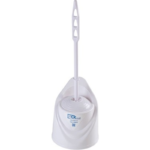 ALESTA TUVALET FIRÇASI