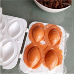 İÇLİ KÖFTE APARATI - Görsel 3