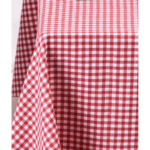 PÖTİKARE MASA ÖRTÜSÜ - Görsel 2