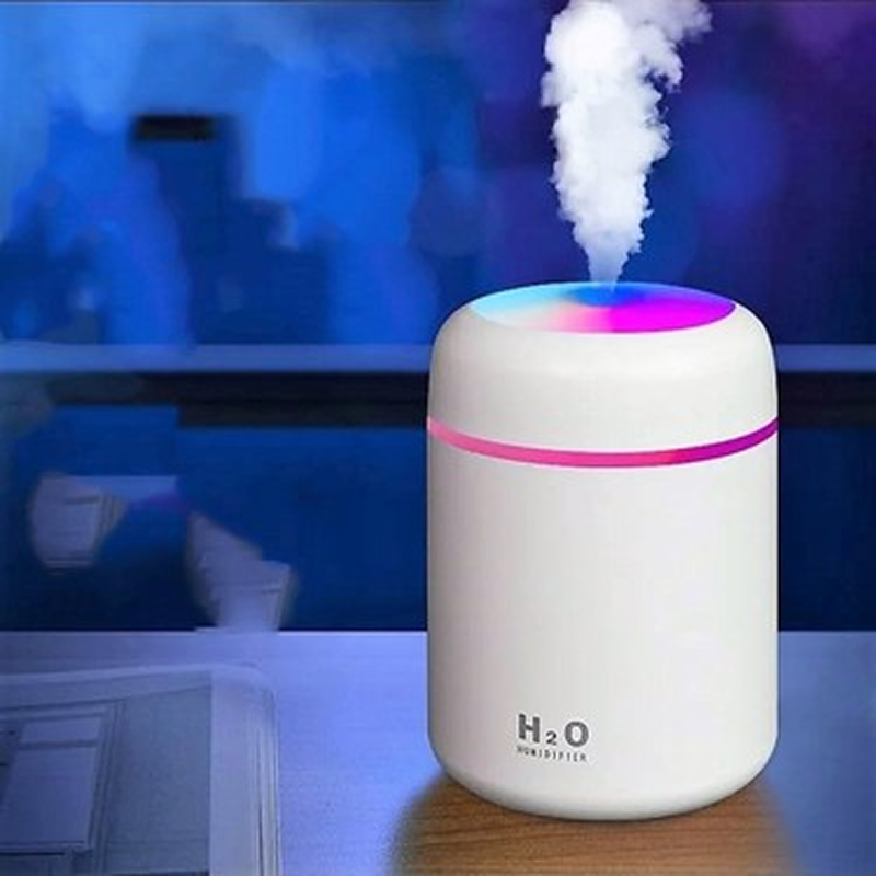 110000732916986 1 H2O BUHARDANLIK - Görsel 1