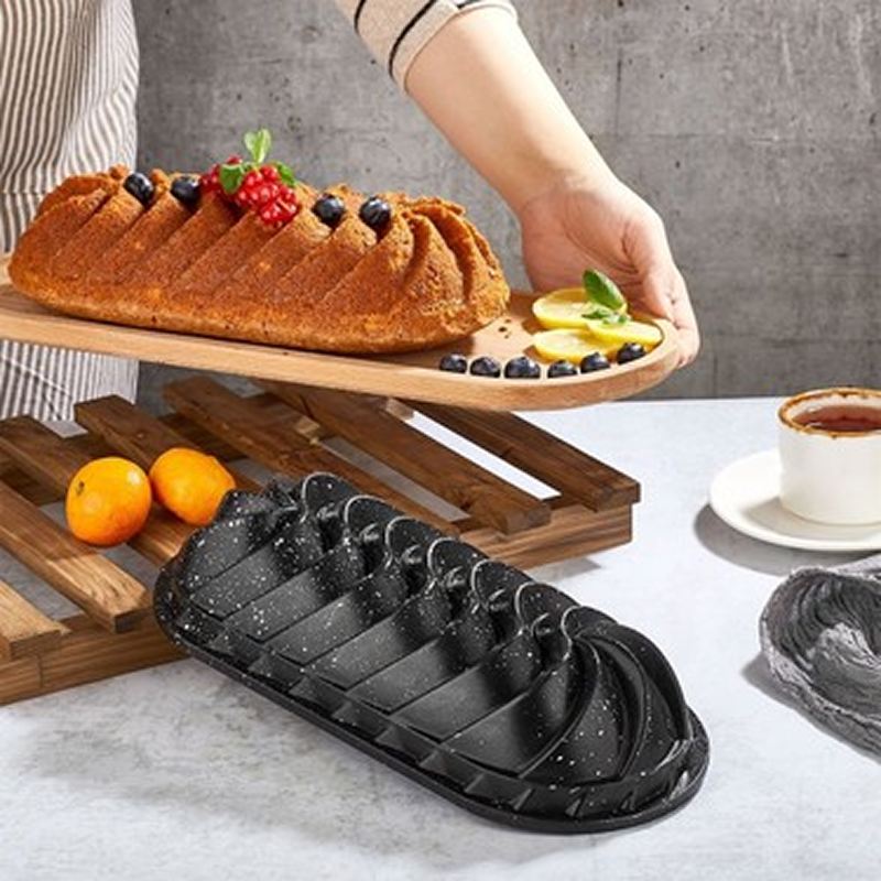 11081457303602 1 BOTON KEK KALIBI - Görsel 1