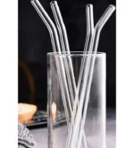 CAM PİPET - Görsel 2