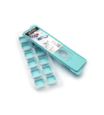 BUZ KALIBI - Görsel 3