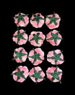 GÜL KAFASI - Görsel 6