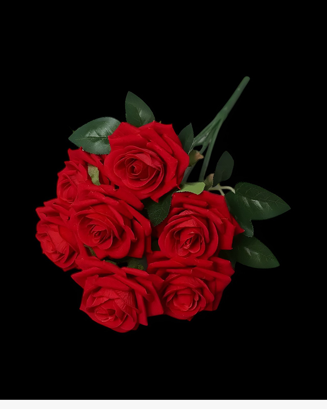 194c7e0c-89cb-4afd-bfb5-16c4769d3cd4 1 7'Lİ GÜL - Görsel 1