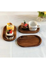 MİNİ YAĞLIK ALTI - Görsel 2