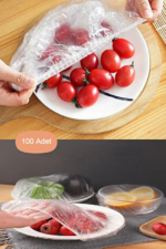 POPULAR TABAK BONESİ