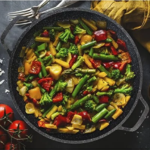 36 CM KAVURMA TAVASI