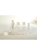 SEYAHAT SETİ 4'LÜ - Görsel 2