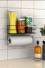 METAL HAVLULUK - Görsel 2