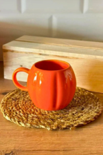 BAL KABAĞI KUPASI - Görsel 2