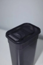 3,2 LİTRE SÜRGÜLÜ KİLER SAKLAMA KABI