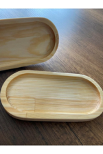 MİNİ YAĞLIK ALTI - Görsel 3