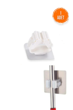 MOP TUTACAĞI - Görsel 3