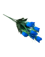 TAVUS KUŞU GÜL - Görsel 2