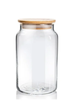 CAM KAVANOZ - Görsel 2