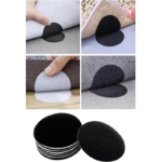 10'LU HALI KAYDIRMAZ - Görsel 2