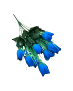 TAVUS KUŞU GÜL - Görsel 3