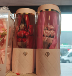 8'Lİ GÜL BUKETİ - Görsel 4