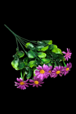 PAPATYA BUKETİ - Görsel 5