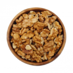 4'LÜ AHŞAP GÖRÜNÜMLÜ AHŞAP ÇEREZLİK