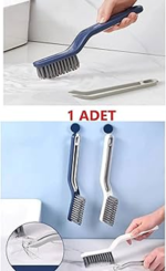 CIMBIZLI FIRÇA - Görsel 3