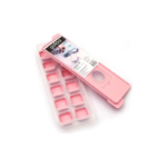 BUZ KALIBI - Görsel 2