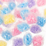 ÇAMAŞIR PARFÜMÜ-YUMUŞATICI - Görsel 3