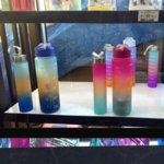 2'Lİ MOTİVASYON MATARA