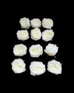 GÜL KAFASI - Görsel 5