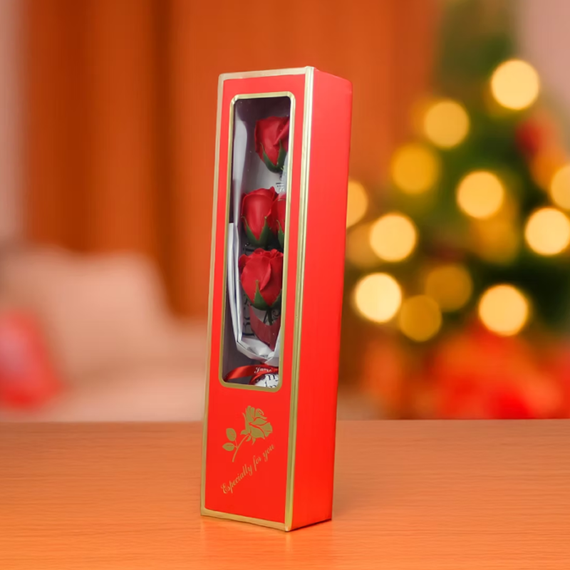 8abd51_459a3e26a2974770a0a893720c36ba70~mv2 1 (1) KUTULU HEDİYELİK GÜL - Görsel 1