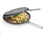 BALIK TAVASI - Görsel 3