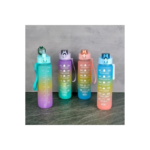 2'Lİ MOTİVASYON MATARA - Görsel 2