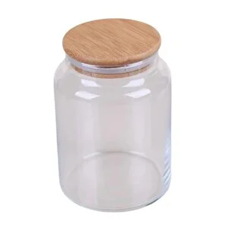 9211886305330_1728633785424 1 CAM KAVANOZ - Görsel 1