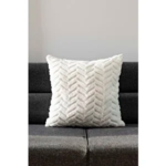 KIRLENT KILIFI - PUNCH BAKLAVA DESEN