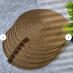 ŞIK ÖRGÜ RUNNER SUPLA - Görsel 4