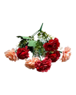 GELİN DÜĞÜN ÇİÇEĞİ - Görsel 2