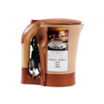 KÜÇÜK BOY SU ISITICI KETTLE