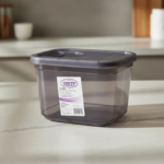 1,3 LİTRE SÜRGÜLÜ KİLER SAKLAMA KABI - Görsel 2