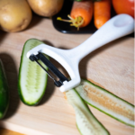 SOLİNGEN SAPAN SOYACAK