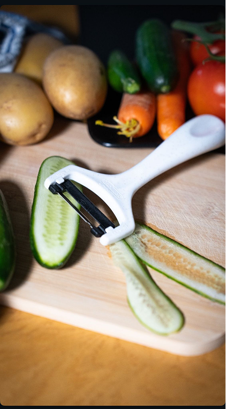 Group 1 (1) SOLİNGEN SAPAN SOYACAK - Görsel 1