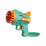 OTOMATİK BALON TABANCASI